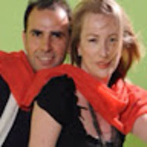 Meet your Posher, Rabih